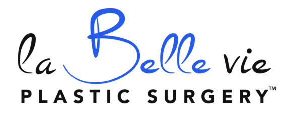 la Belle vie Plastic Surgery Wilmington NC