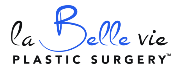 Sleeping After Breast Surgery - Wilmington & Jacksonville, NC Plastic  Surgery & Dermatology