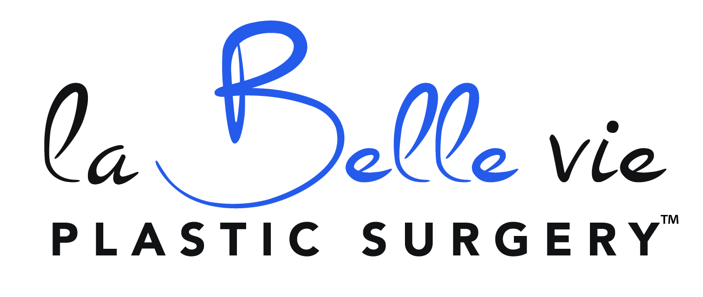 la Belle vie Plastic Surgery Wilmington NC