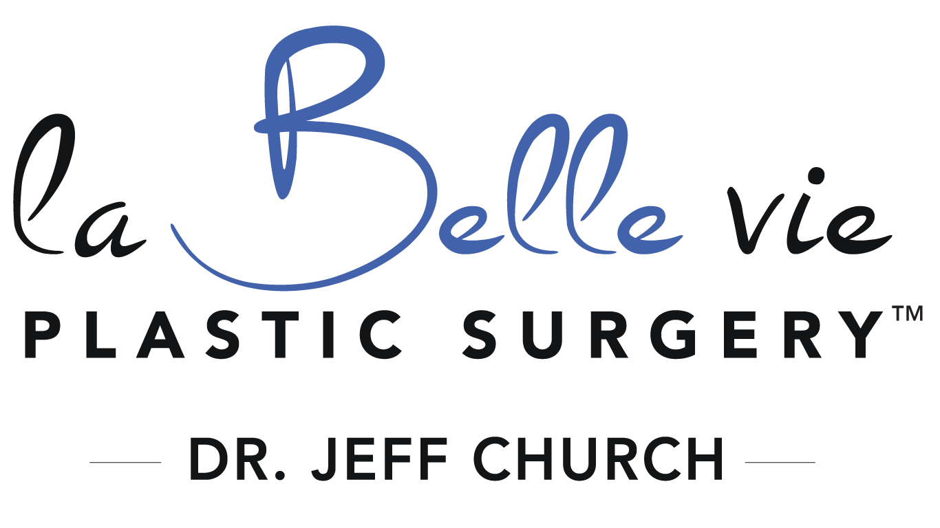 Anna Chelli Sex Video - Plastic Surgery Wilmington NC | Dr. Church | La Belle Vie