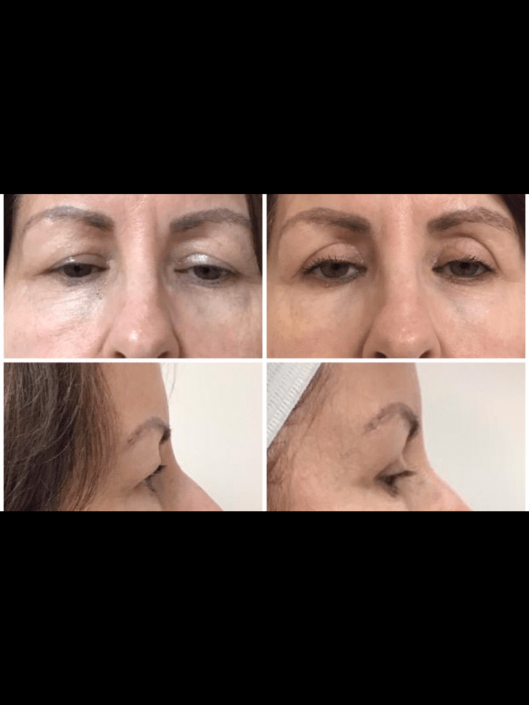 wilmington cosmetic surgery