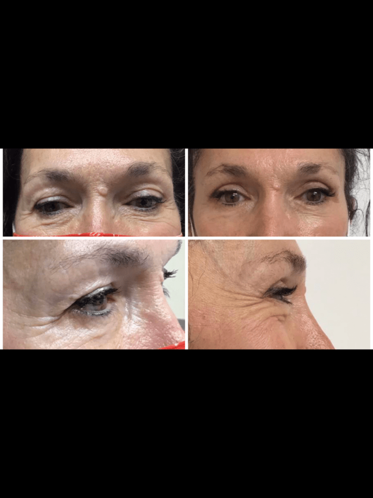 wilmington cosmetic surgery