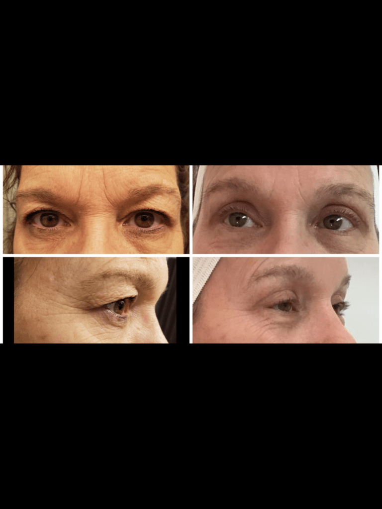 wilmington cosmetic surgery