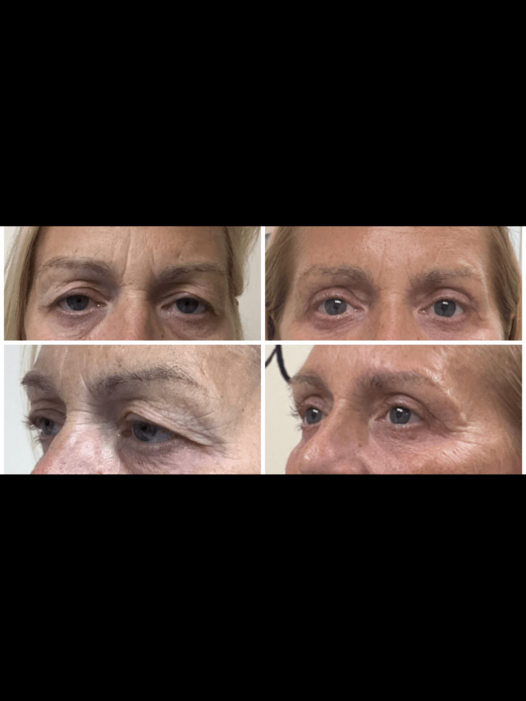 wilmington cosmetic surgery