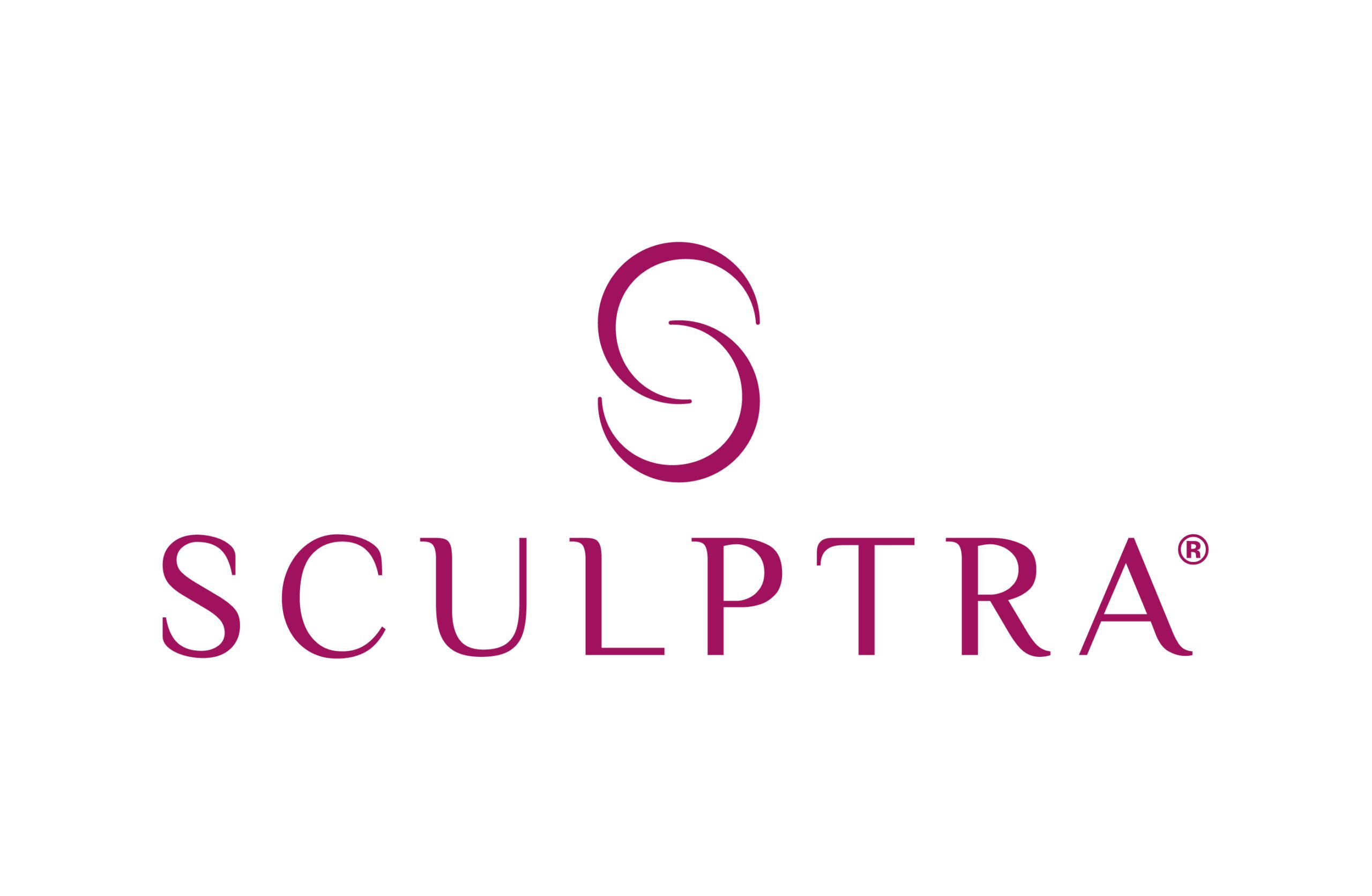 sculptra logo rgb
