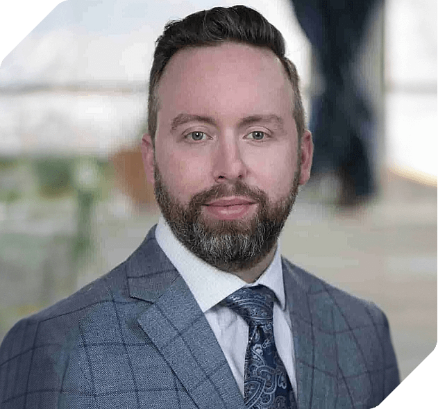 DR. CASEY GENE SHECK