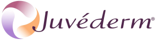 Juvederm-e1570797068365 1