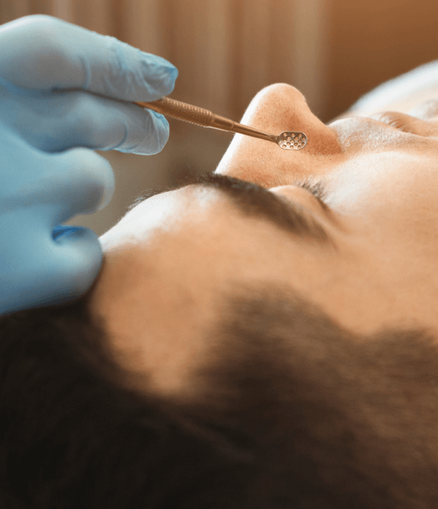 Schedule a consultation with our experienced team