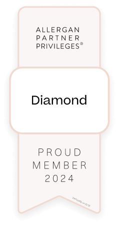 app_digitalasset_diamondrb