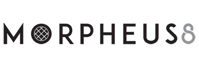 morpheus logo