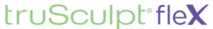 trusculpt flex image
