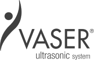 vaser