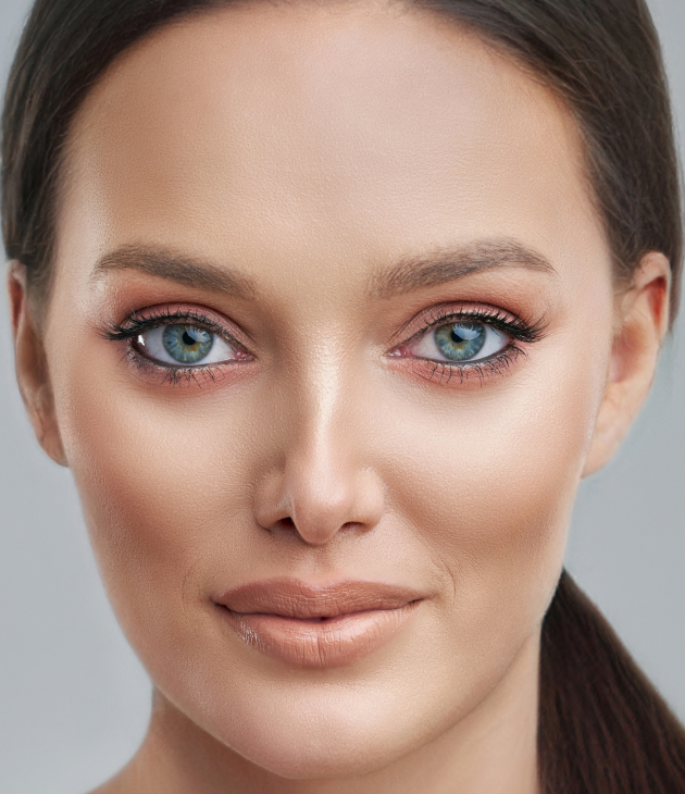 Am I a good candidate for blepharoplasty_