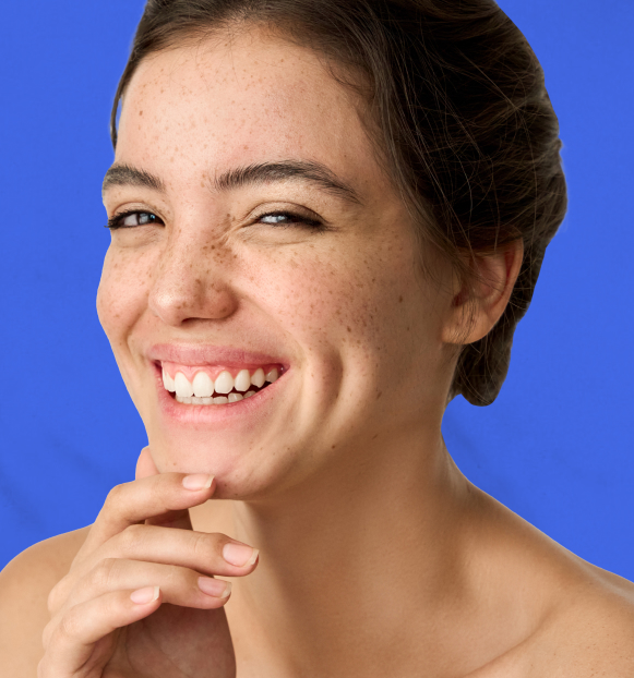 DERMAPLANE TREATMENT