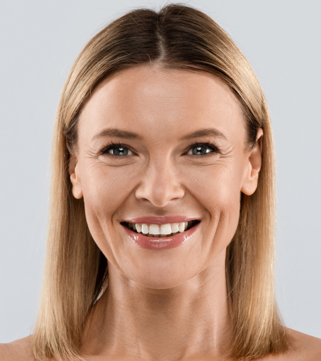 Neurotoxin treatments, such as botox in wilmington, nc-002