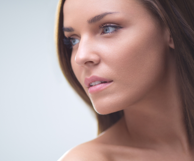 The transformative possibilities of facial surgery-02