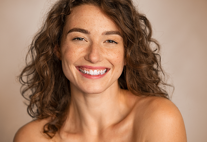 What are esthetics procedures_