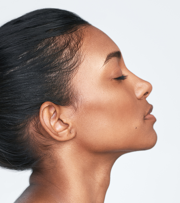 the-glow-comes-from-within-shot-of-a-beautiful-yo-2023-11-27-04-54-55-utc 1