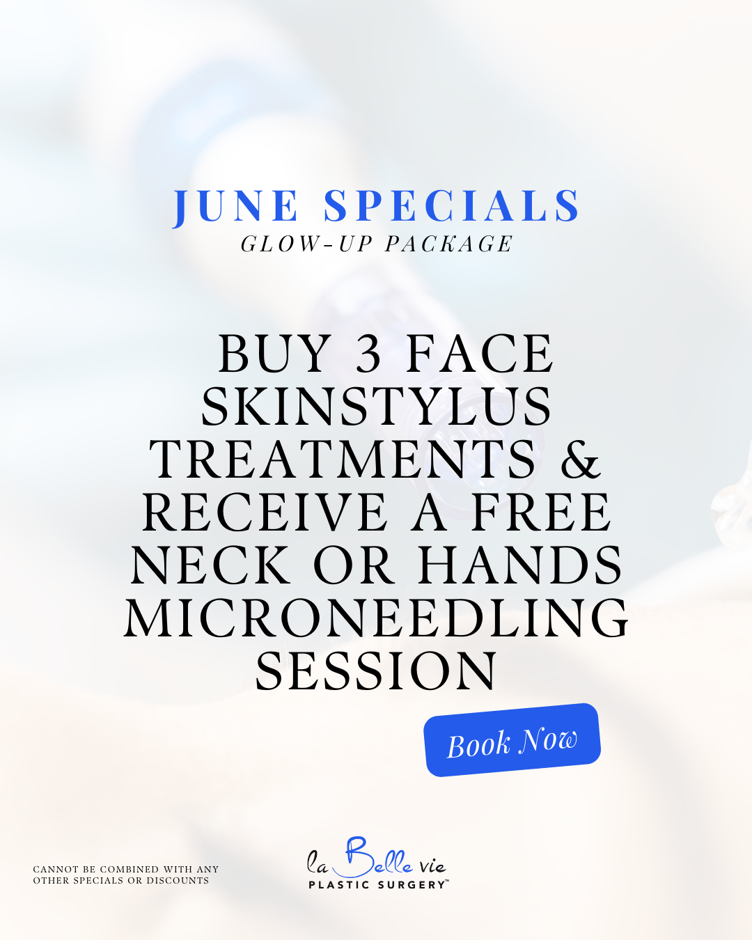 june special offer 1