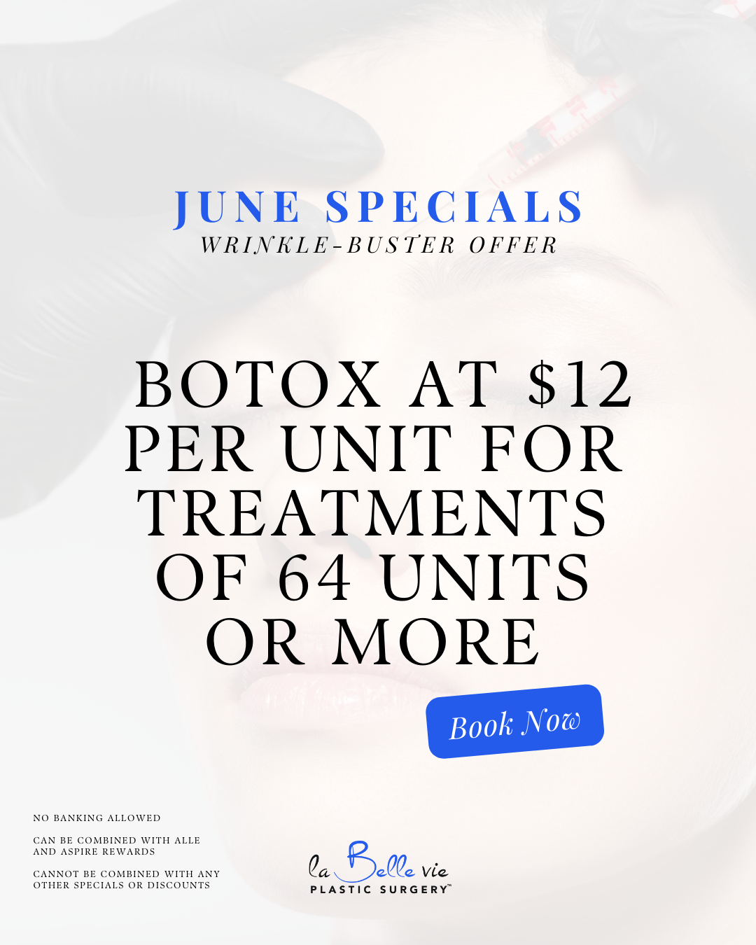 june special offer 3