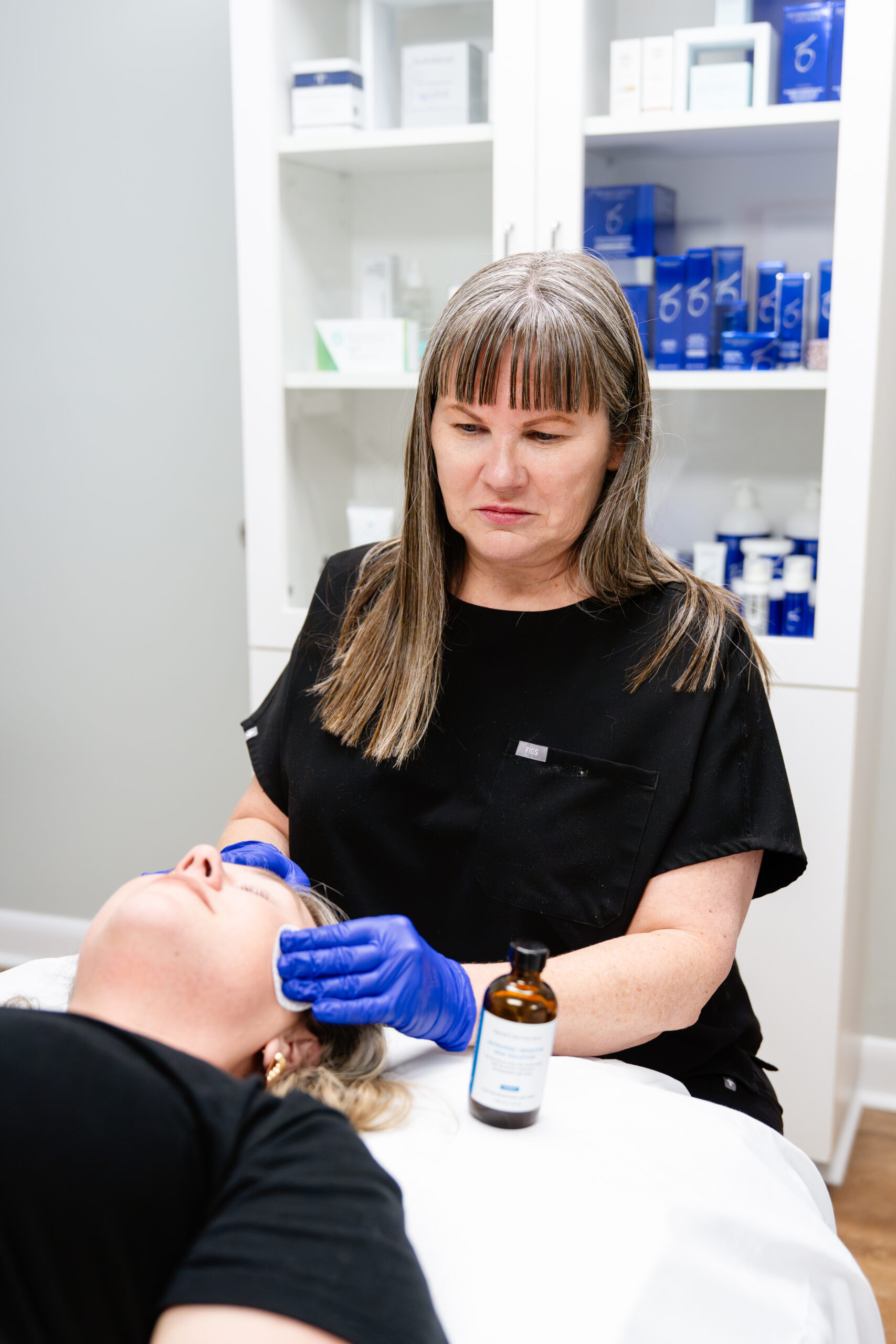 Copy of BCC03658-Enhanced-NR