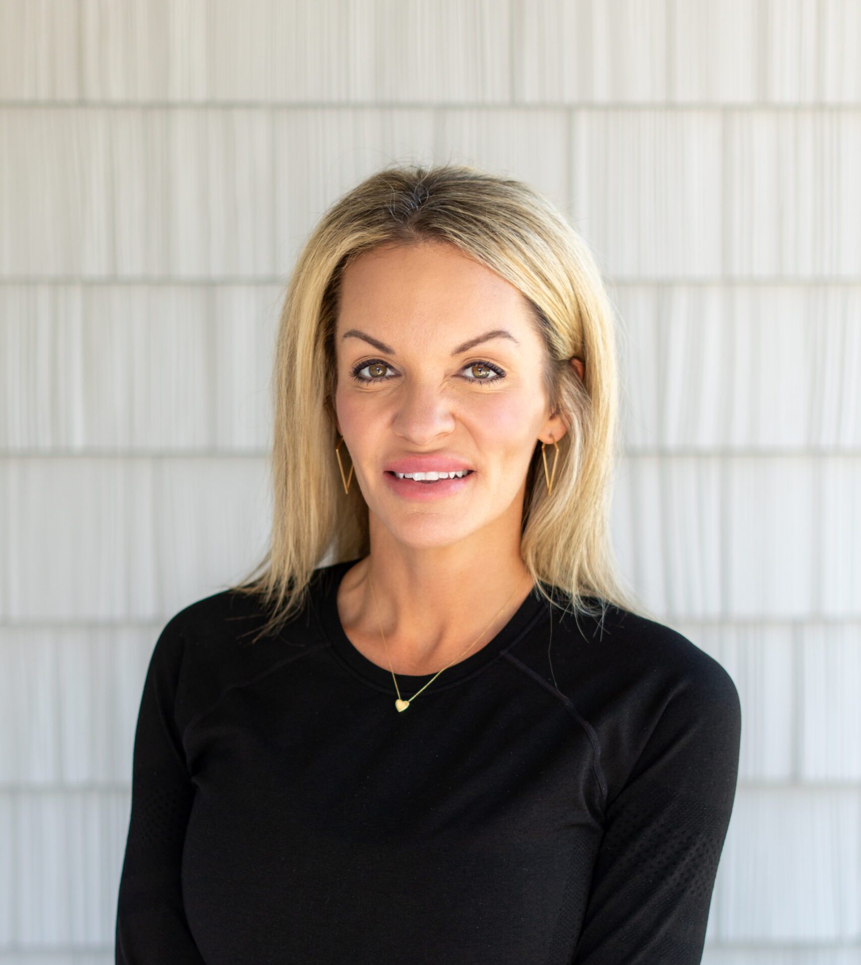 ashley-smile-headshot-scaled