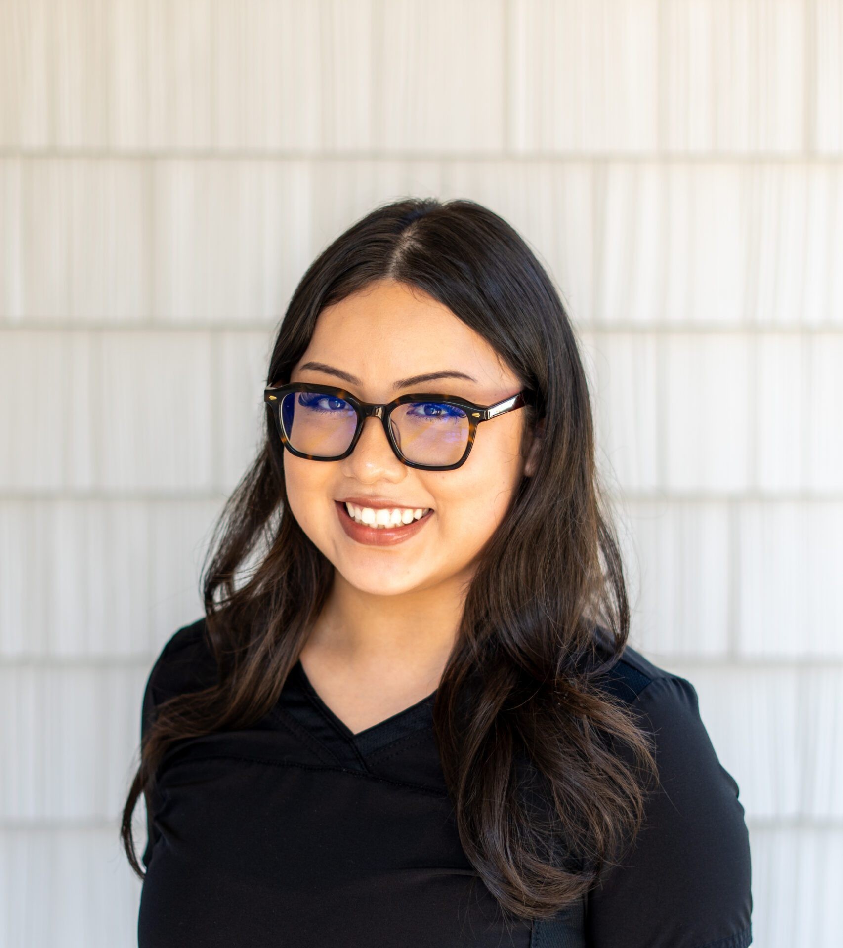 vi-headshot-scaled (1)