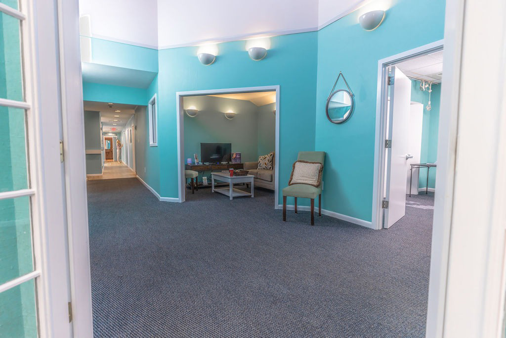 our-facilities-seven