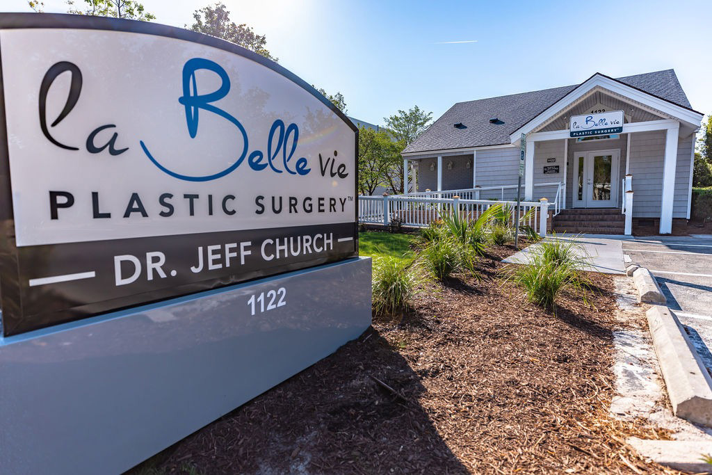 our-facilities-fifth