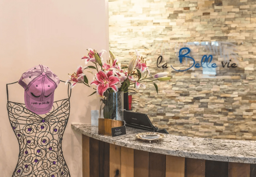 our-facilities-three