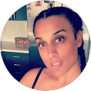 V Pandey profile picture