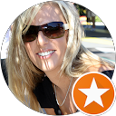 Karen Brazeau profile picture