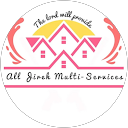 B Living profile picture