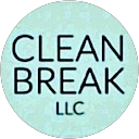 Clean Break LLC profile picture
